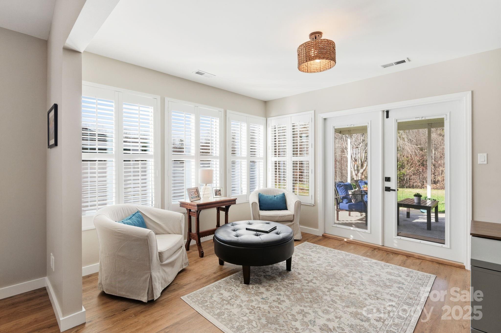 Brigadoon - Residential