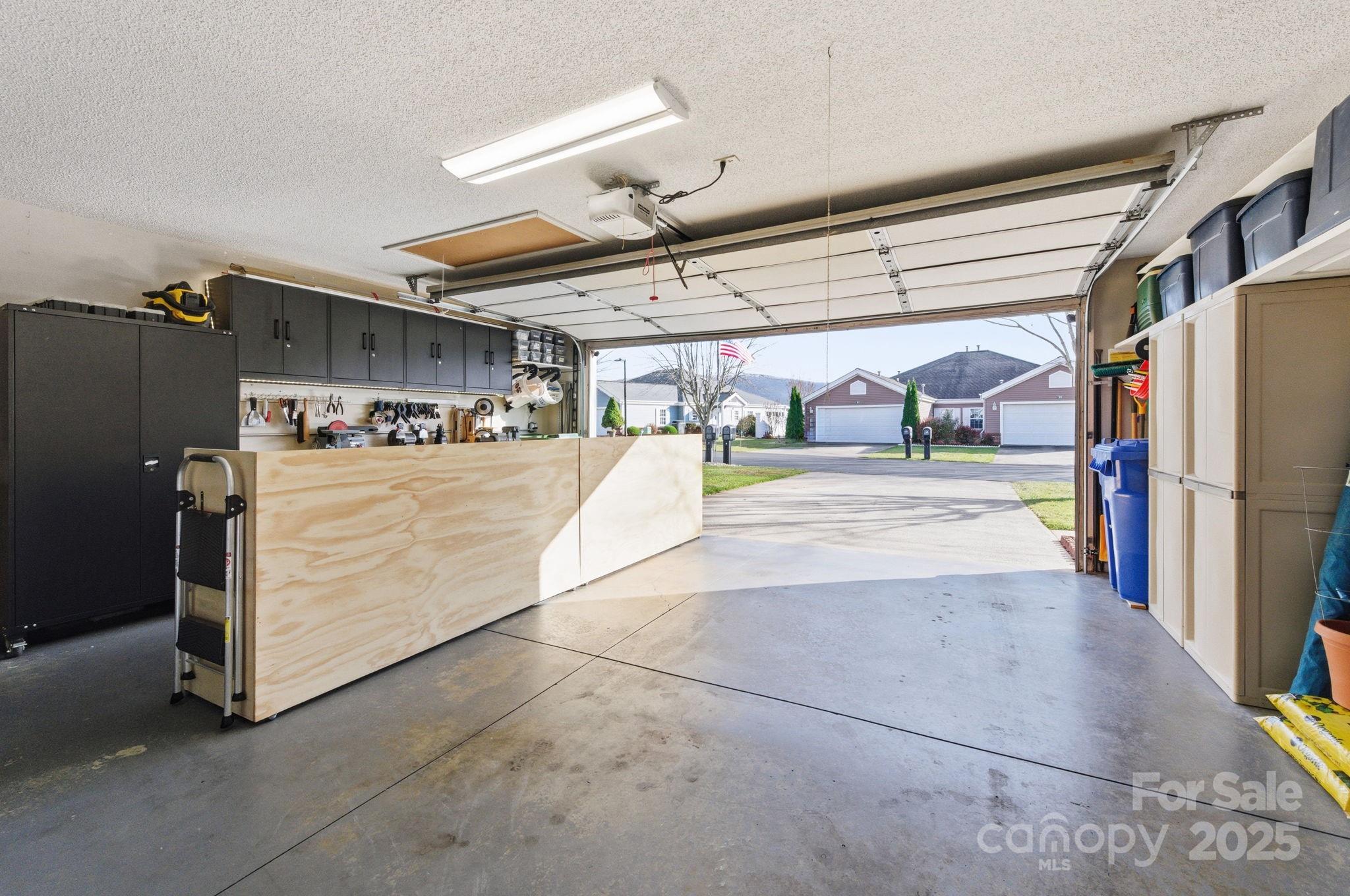 Brigadoon - Residential