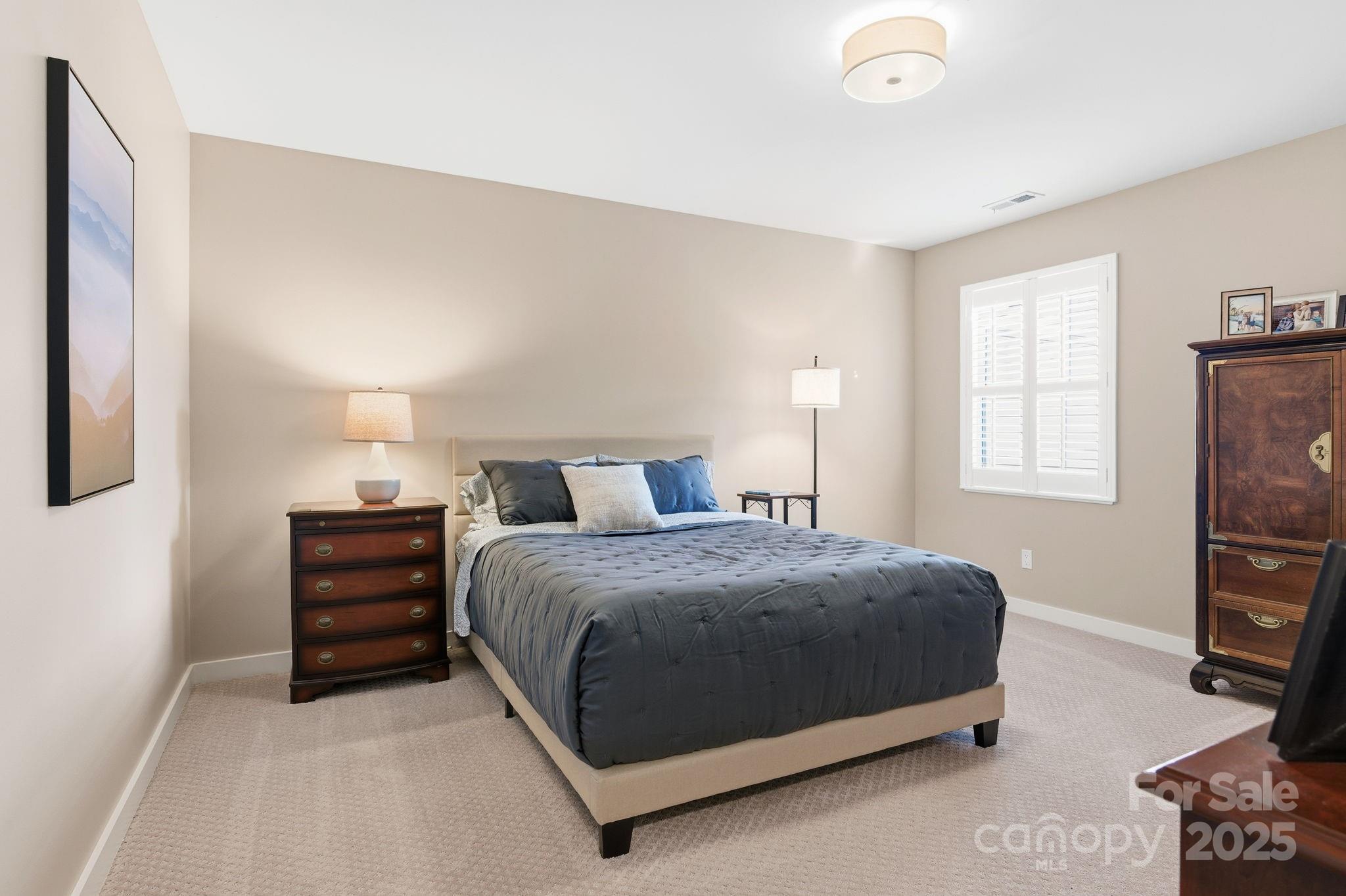 Brigadoon - Residential