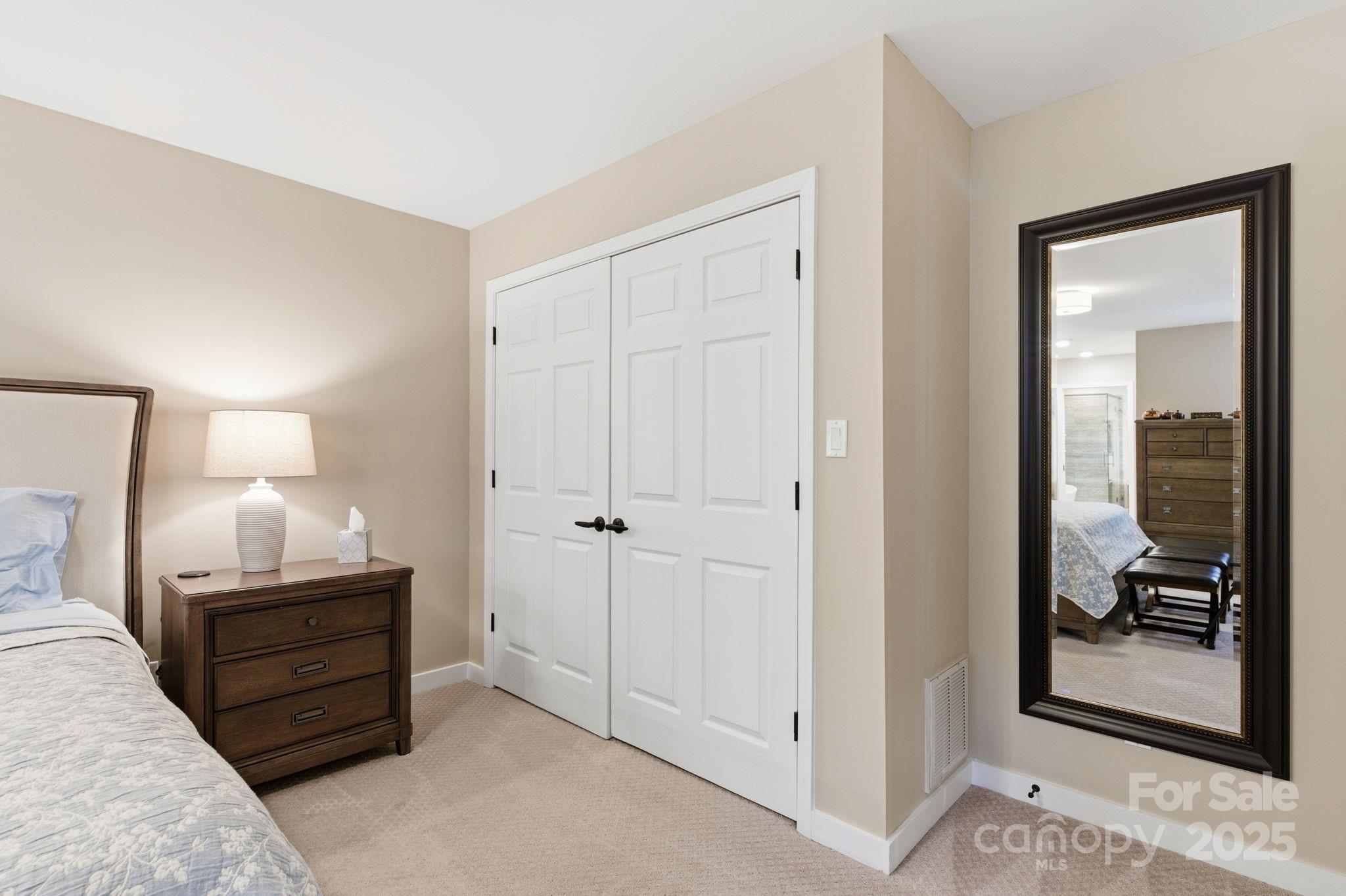 Brigadoon - Residential