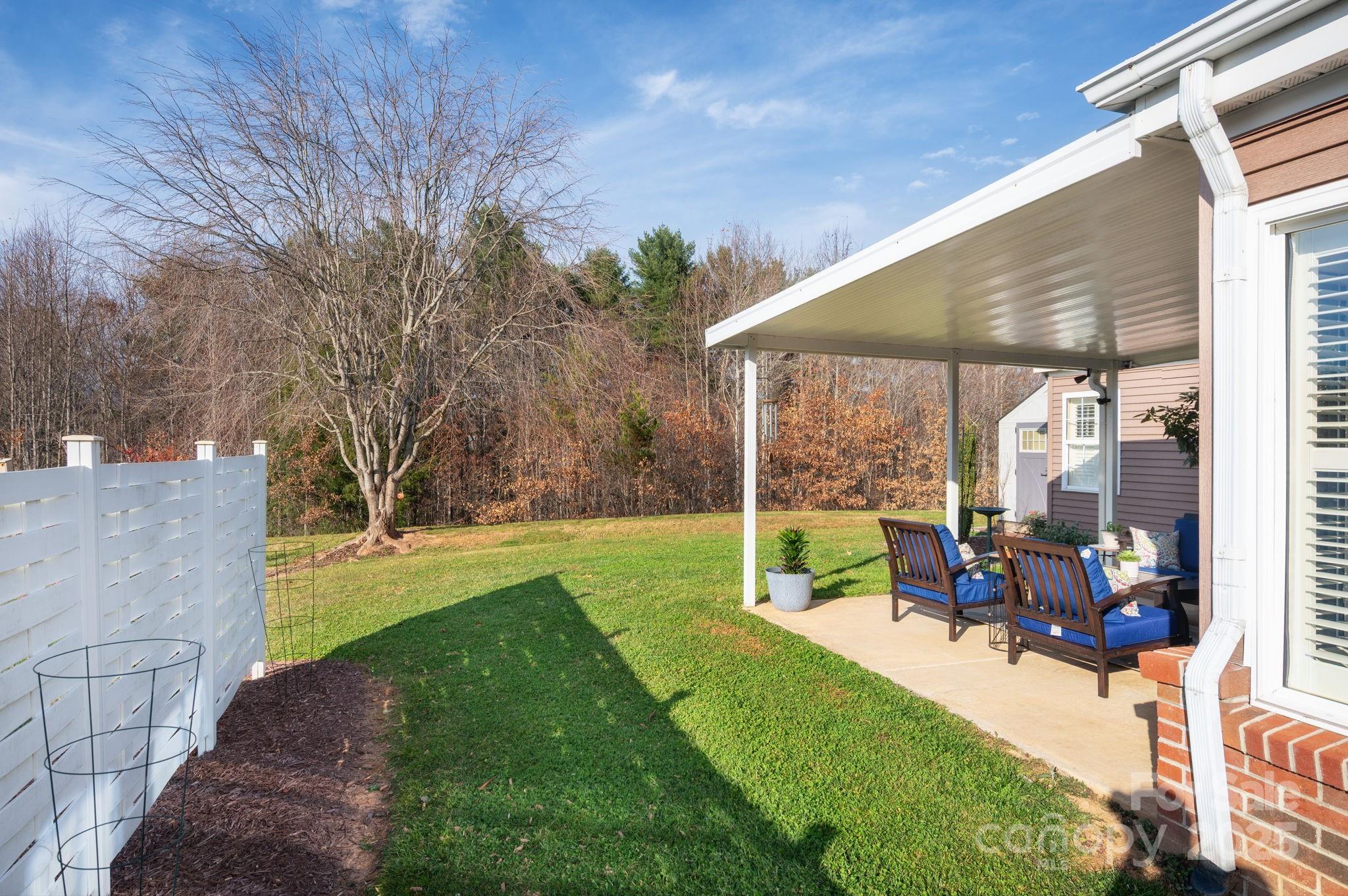 Brigadoon - Residential