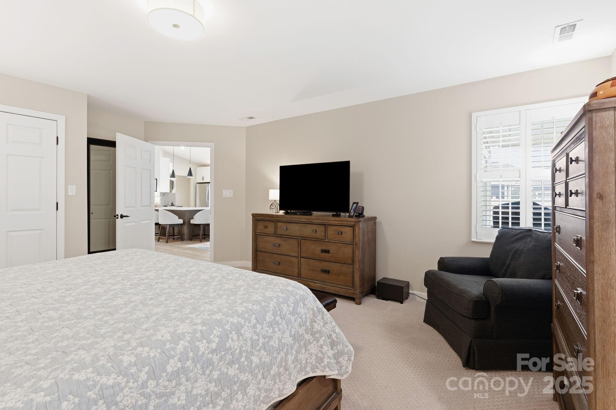 Brigadoon - Residential