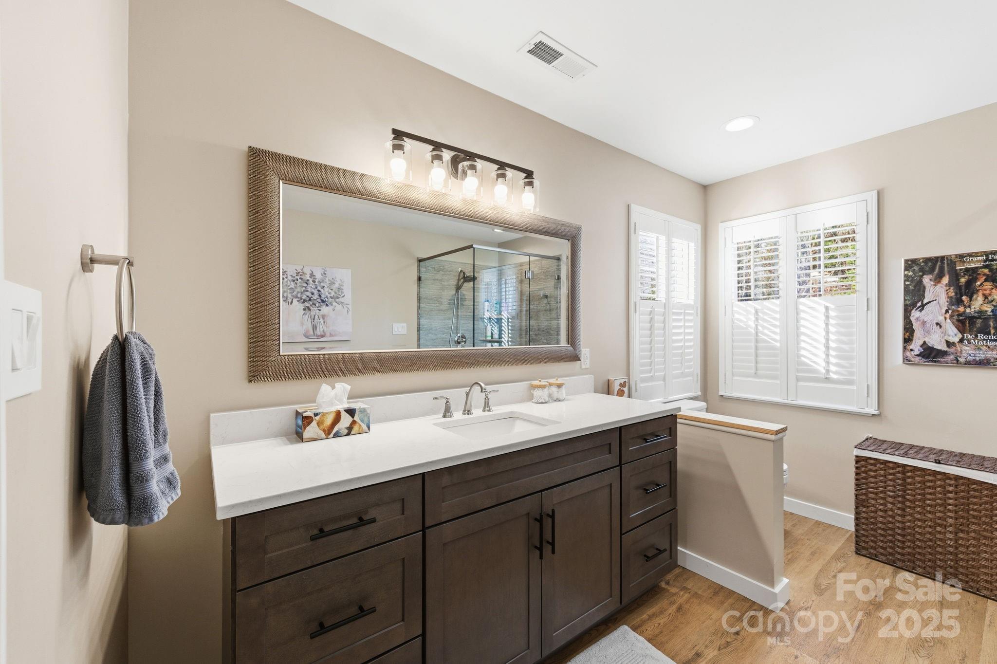 Brigadoon - Residential