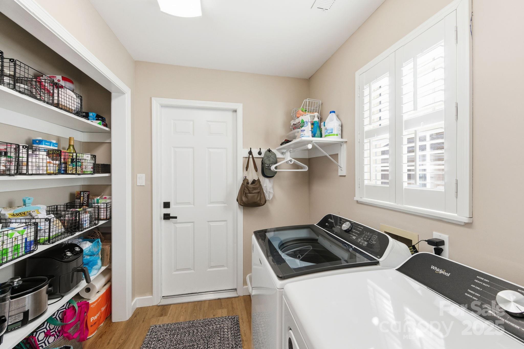 Brigadoon - Residential