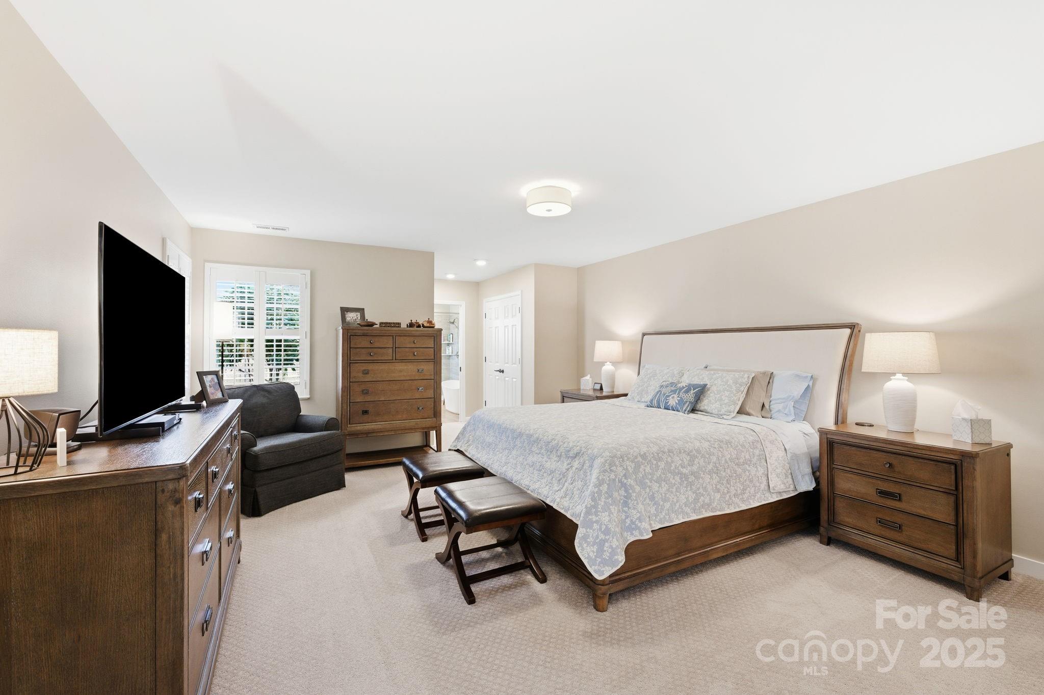 Brigadoon - Residential