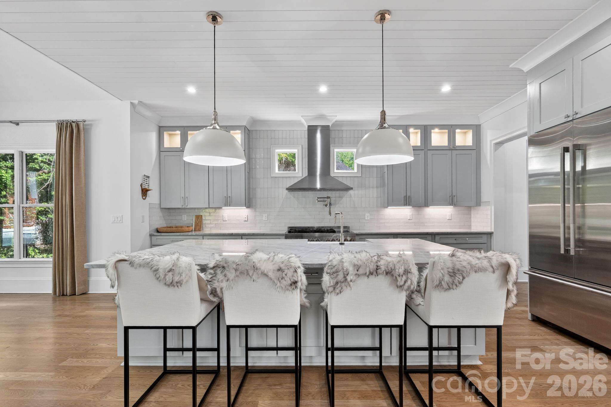 4047 Alexandra Alley Drive