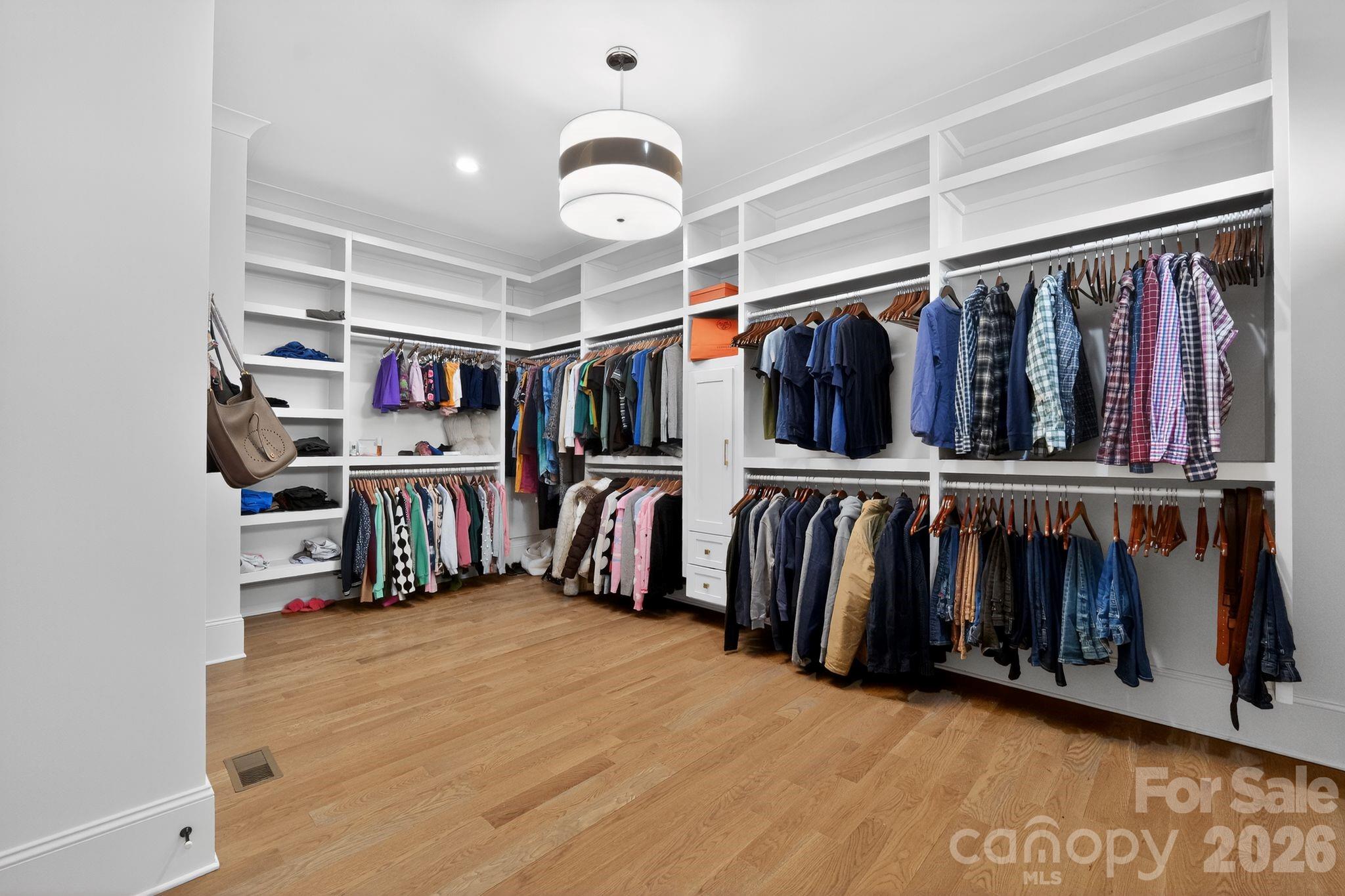 4047 Alexandra Alley Drive