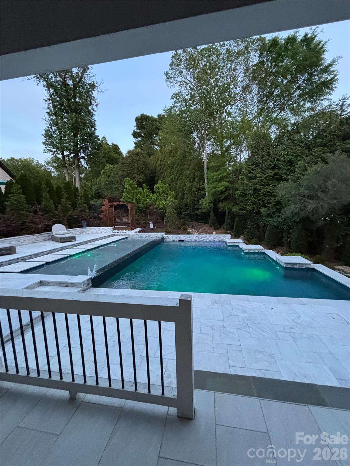 4047 Alexandra Alley Drive