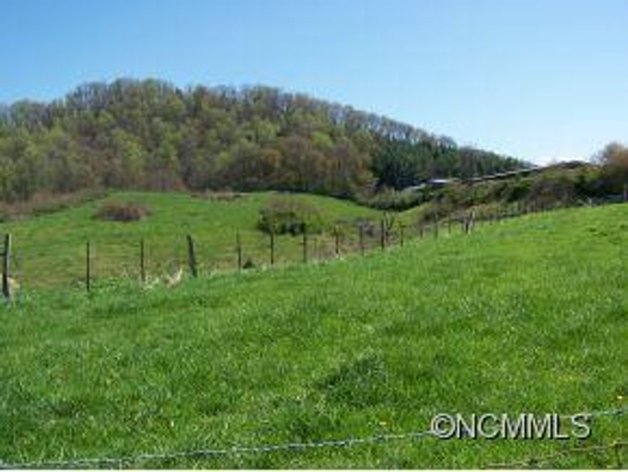 Unique one of a kind commercial property!Wide range of uses possible.Gently rolling pasture between multiple medical offices.Within minutes of hospital.