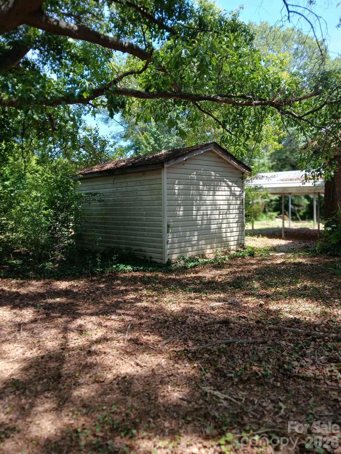 230 Cape Hickory Road
