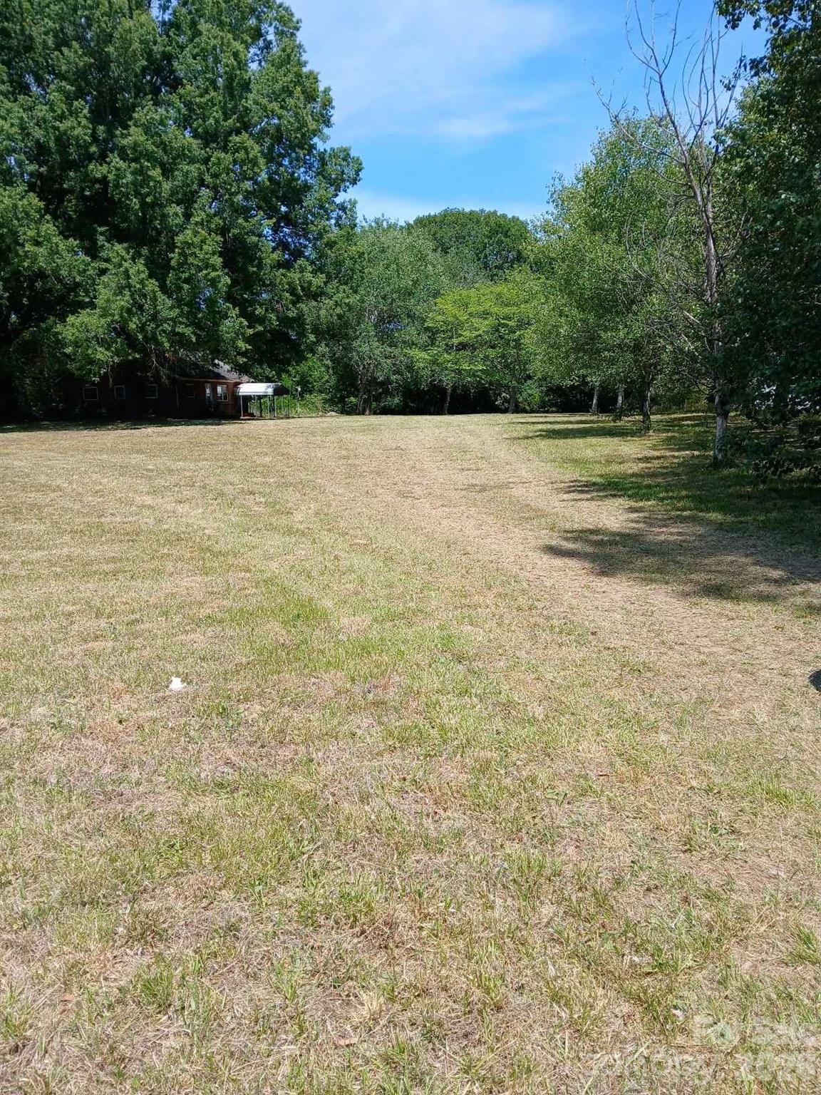 230 Cape Hickory Road