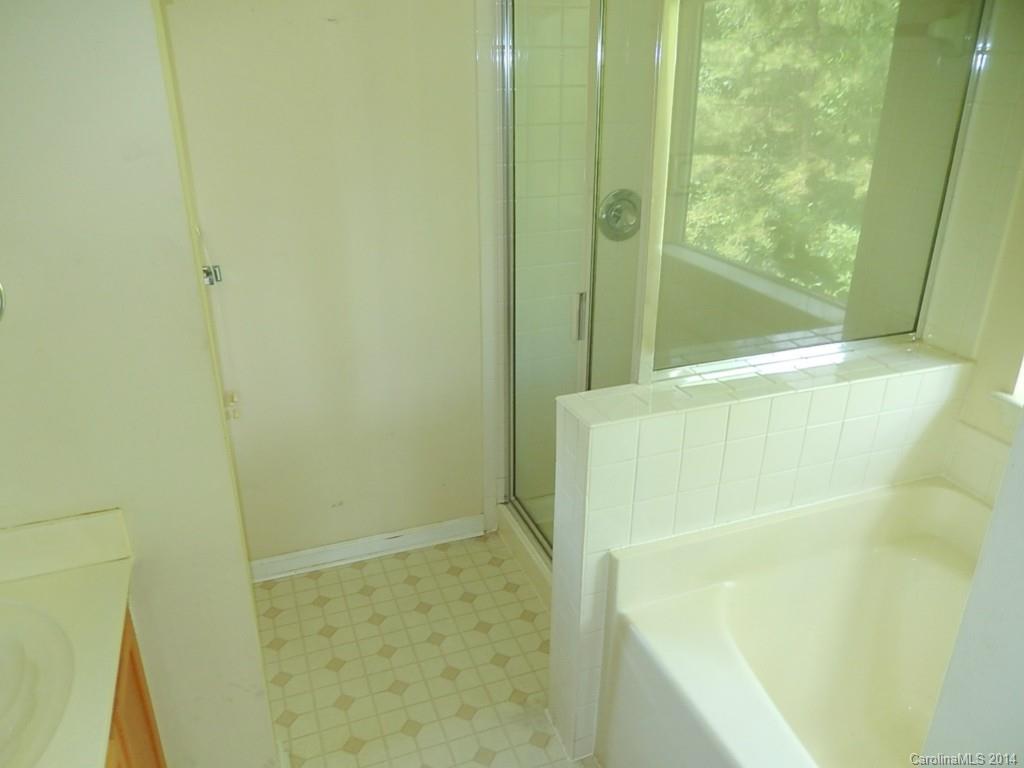 Whitegrove - Residential
