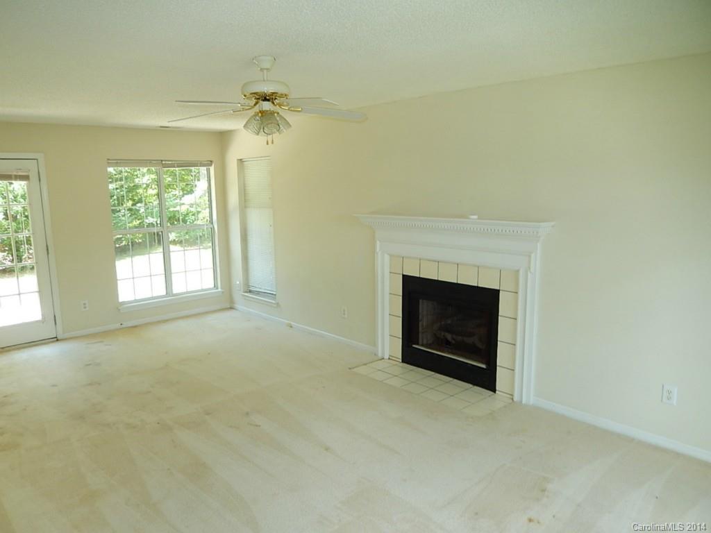 Whitegrove - Residential