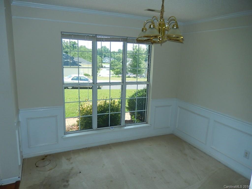 Whitegrove - Residential