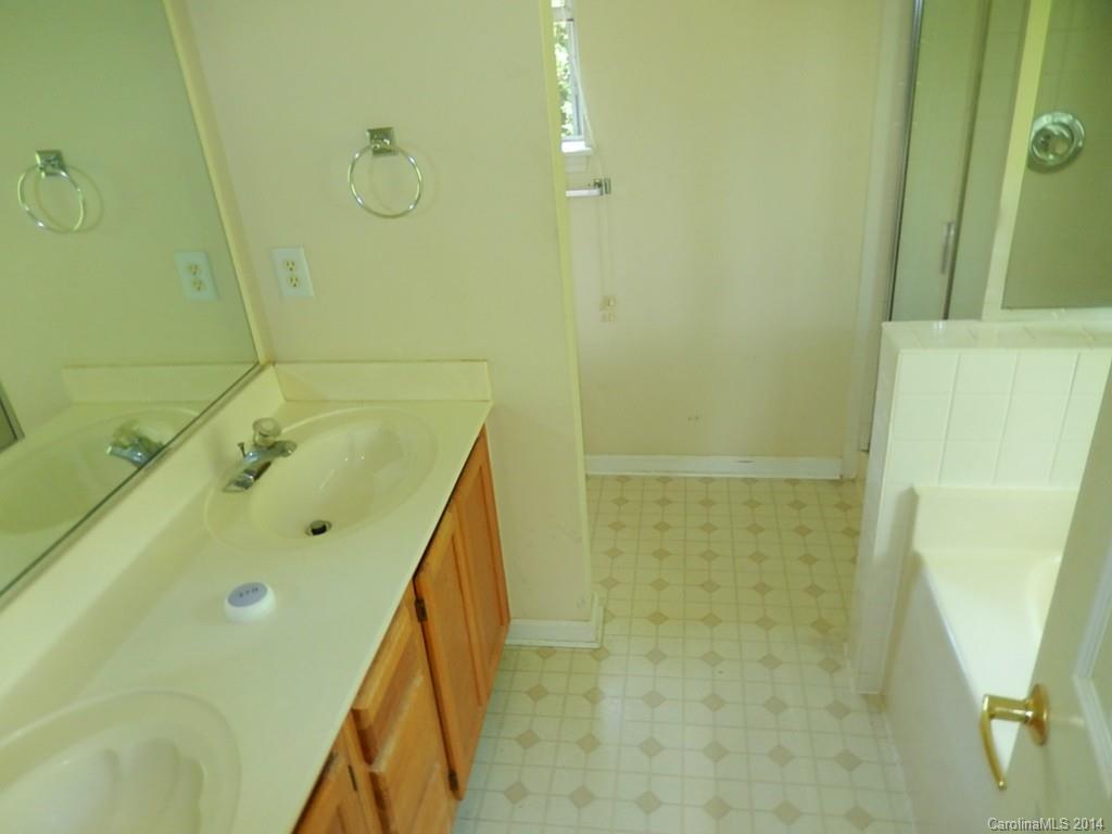 Whitegrove - Residential