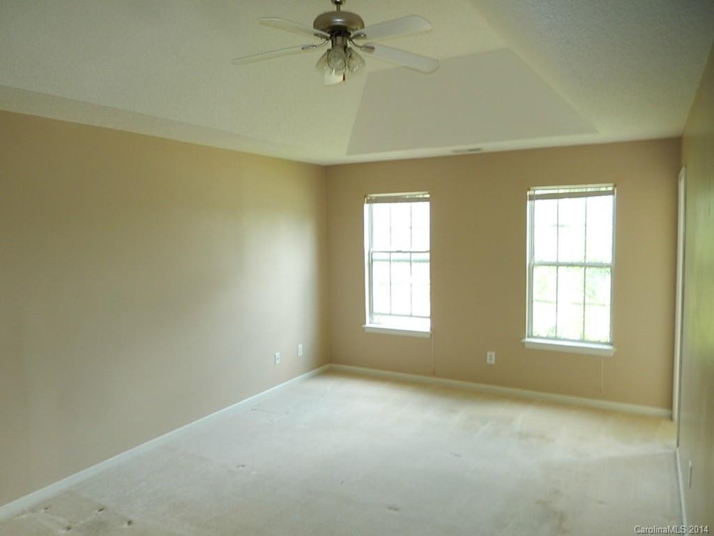 Whitegrove - Residential