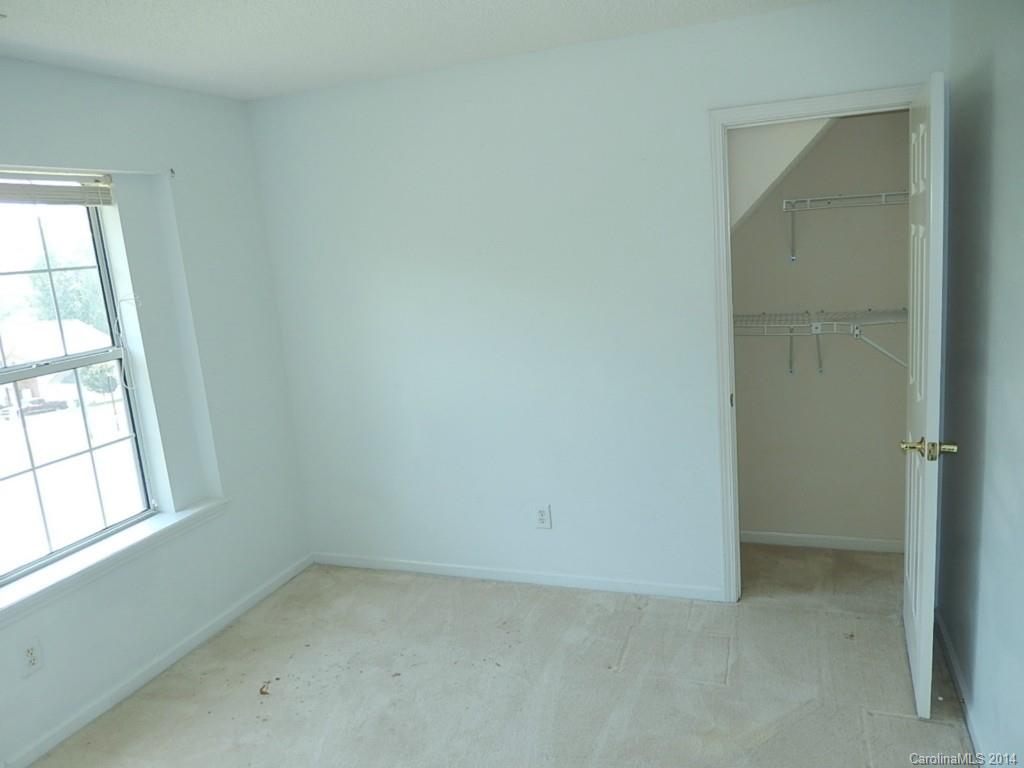 Whitegrove - Residential