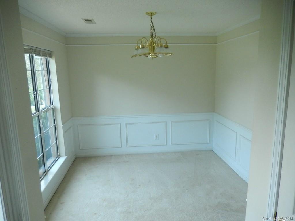 Whitegrove - Residential