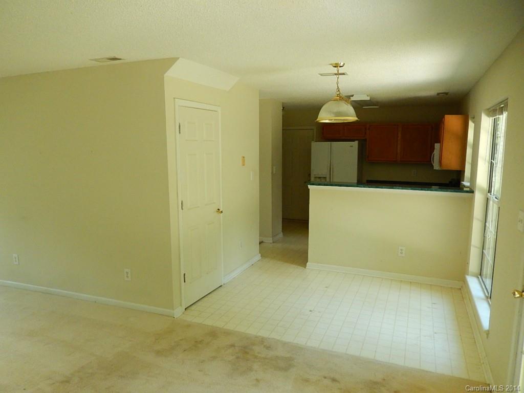 Whitegrove - Residential