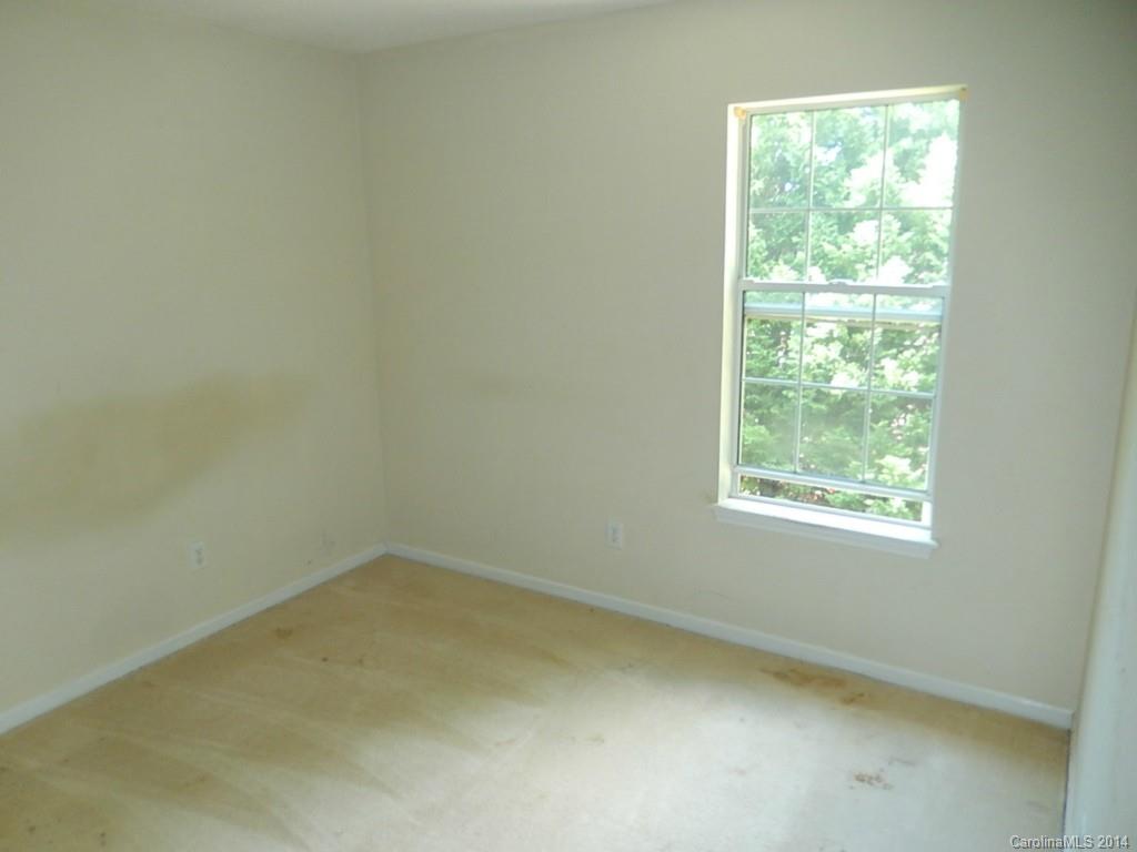 Whitegrove - Residential