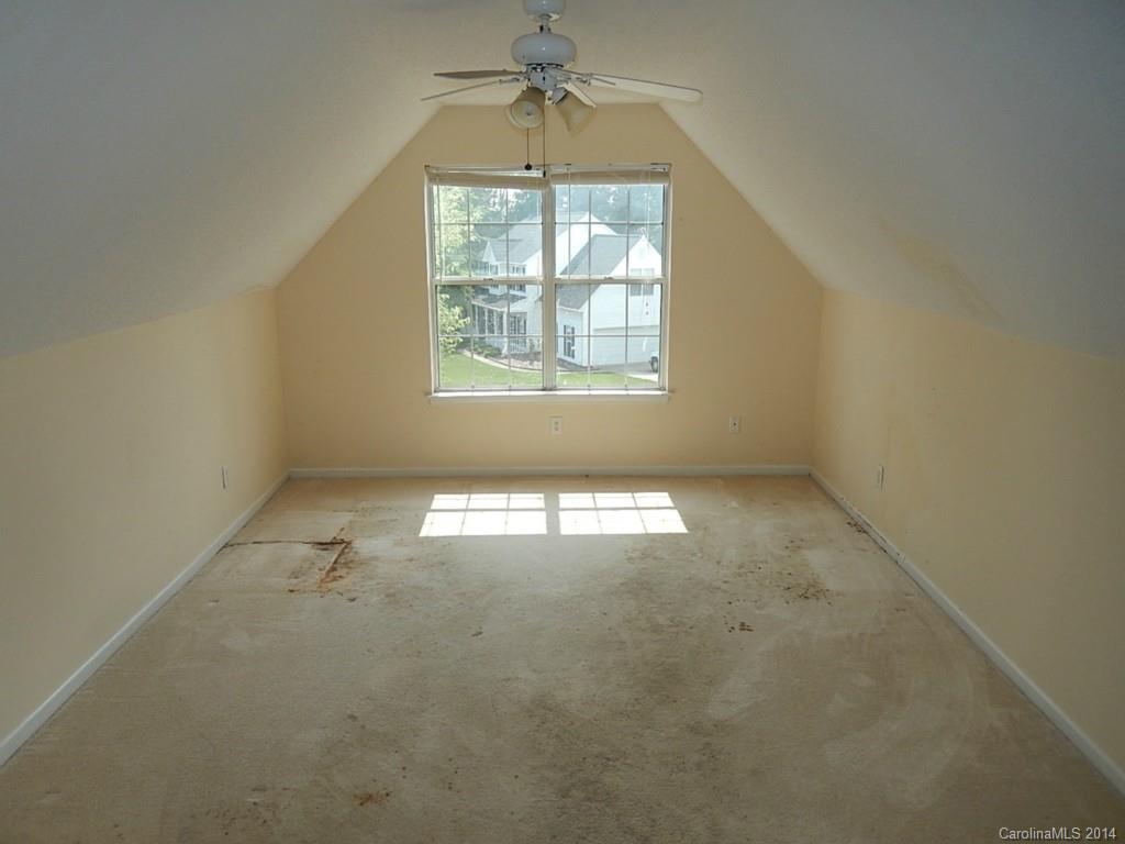 Whitegrove - Residential