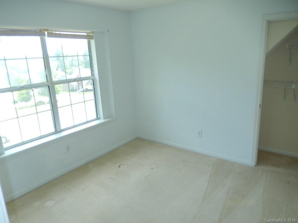 Whitegrove - Residential