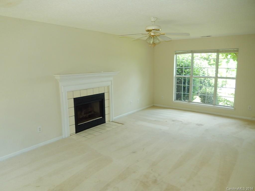 Whitegrove - Residential