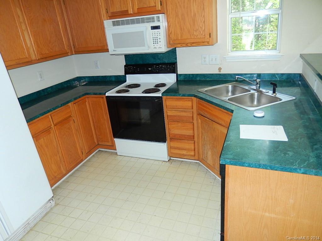 Whitegrove - Residential