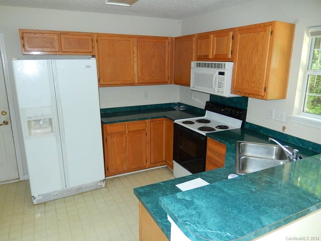 Whitegrove - Residential