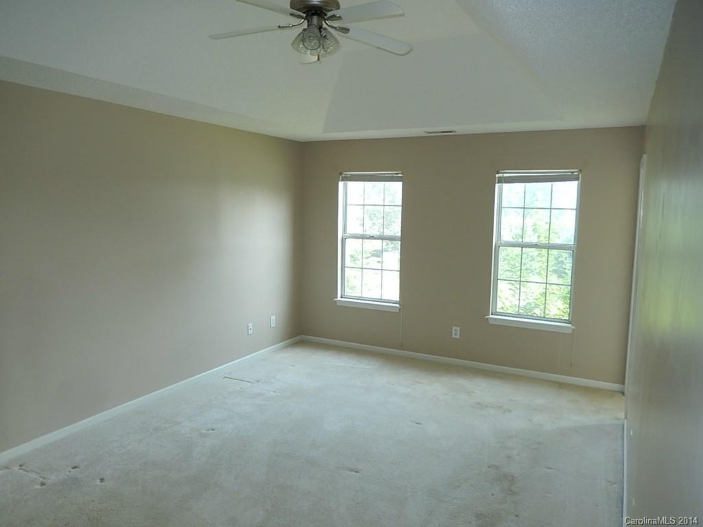 Whitegrove - Residential