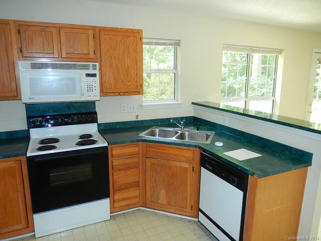 Whitegrove - Residential