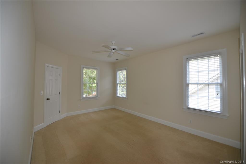 Birkdale - Residential Lease