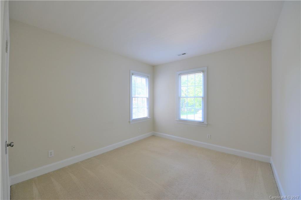 Birkdale - Residential Lease