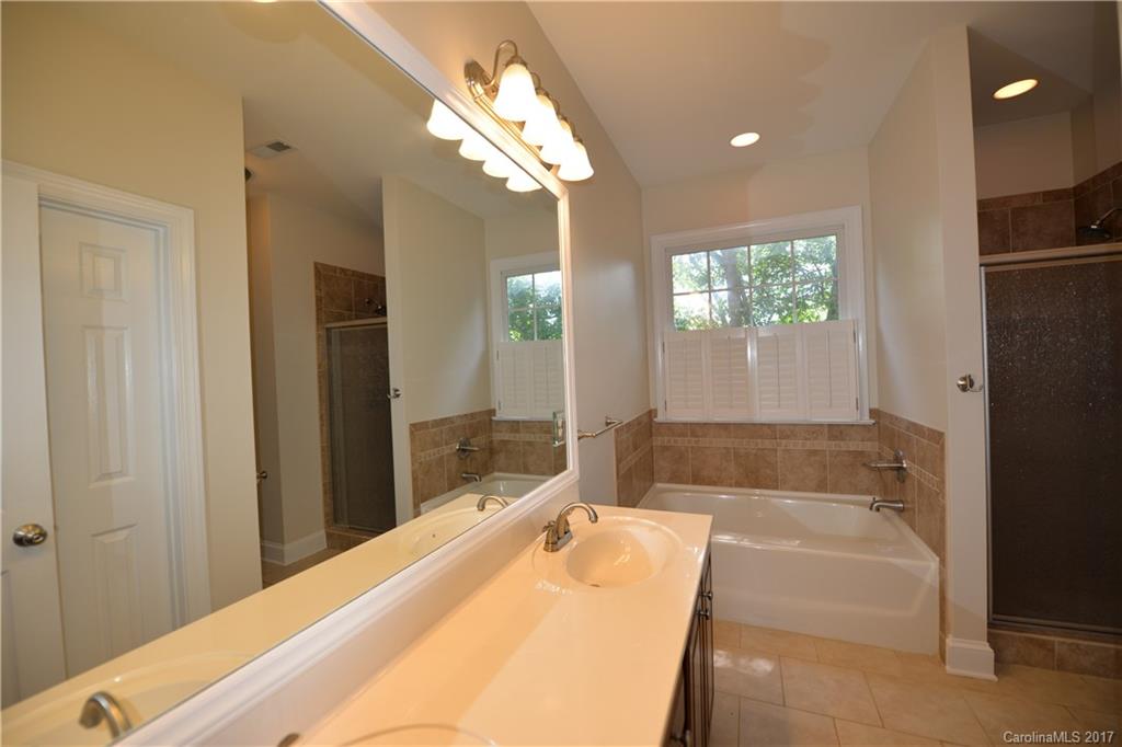 Birkdale - Residential Lease