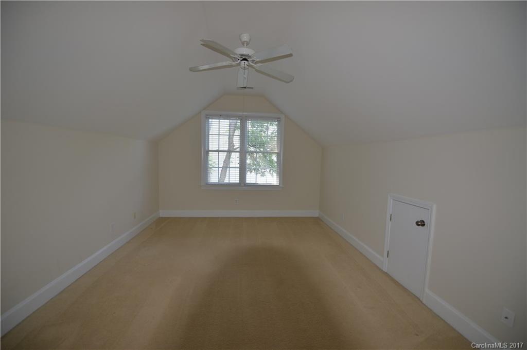 Birkdale - Residential Lease