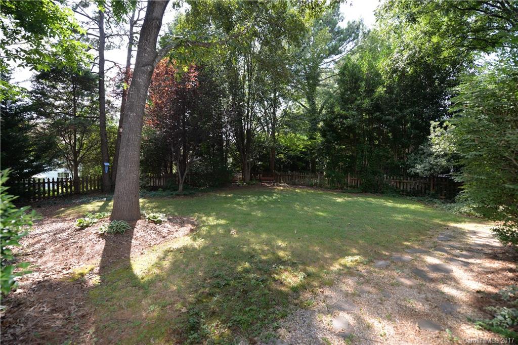 Birkdale - Residential Lease