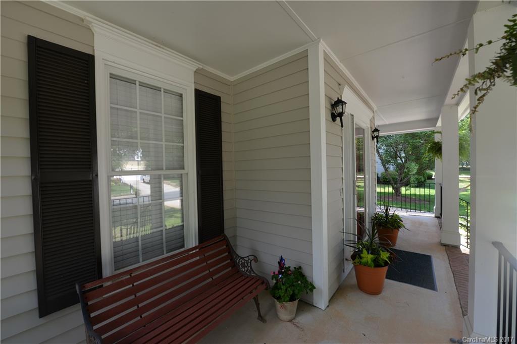 Birkdale - Residential Lease