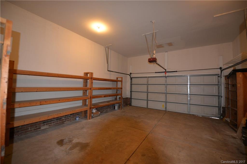 Birkdale - Residential Lease