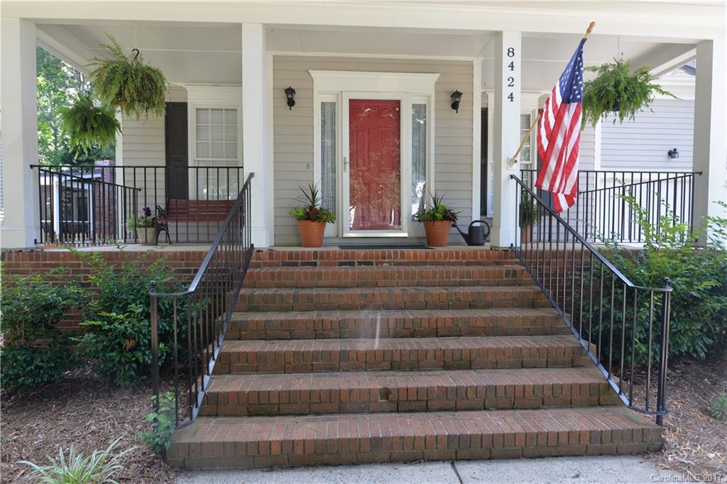 Birkdale - Residential Lease