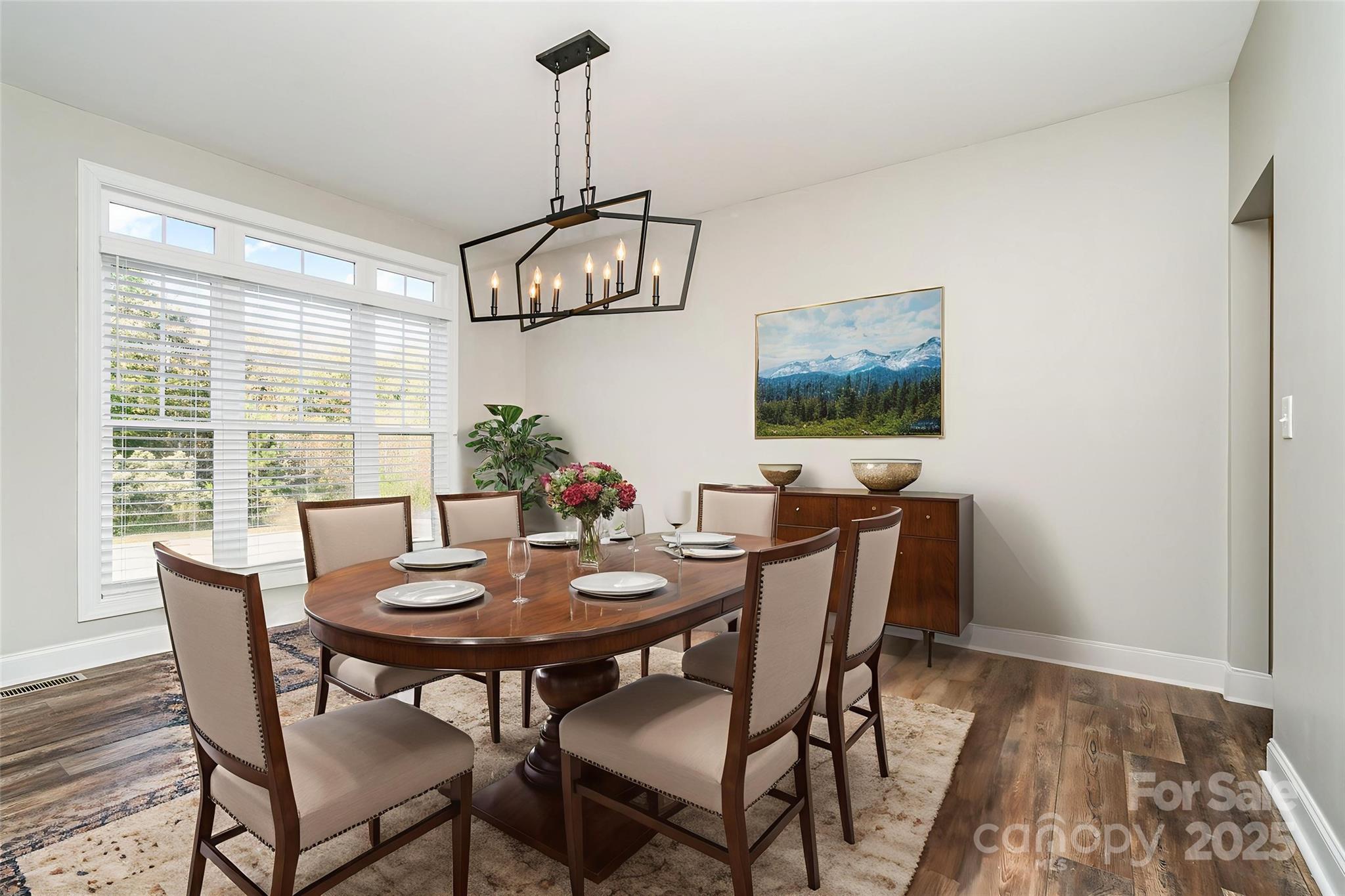 3011 Waxhaw Crossing Drive