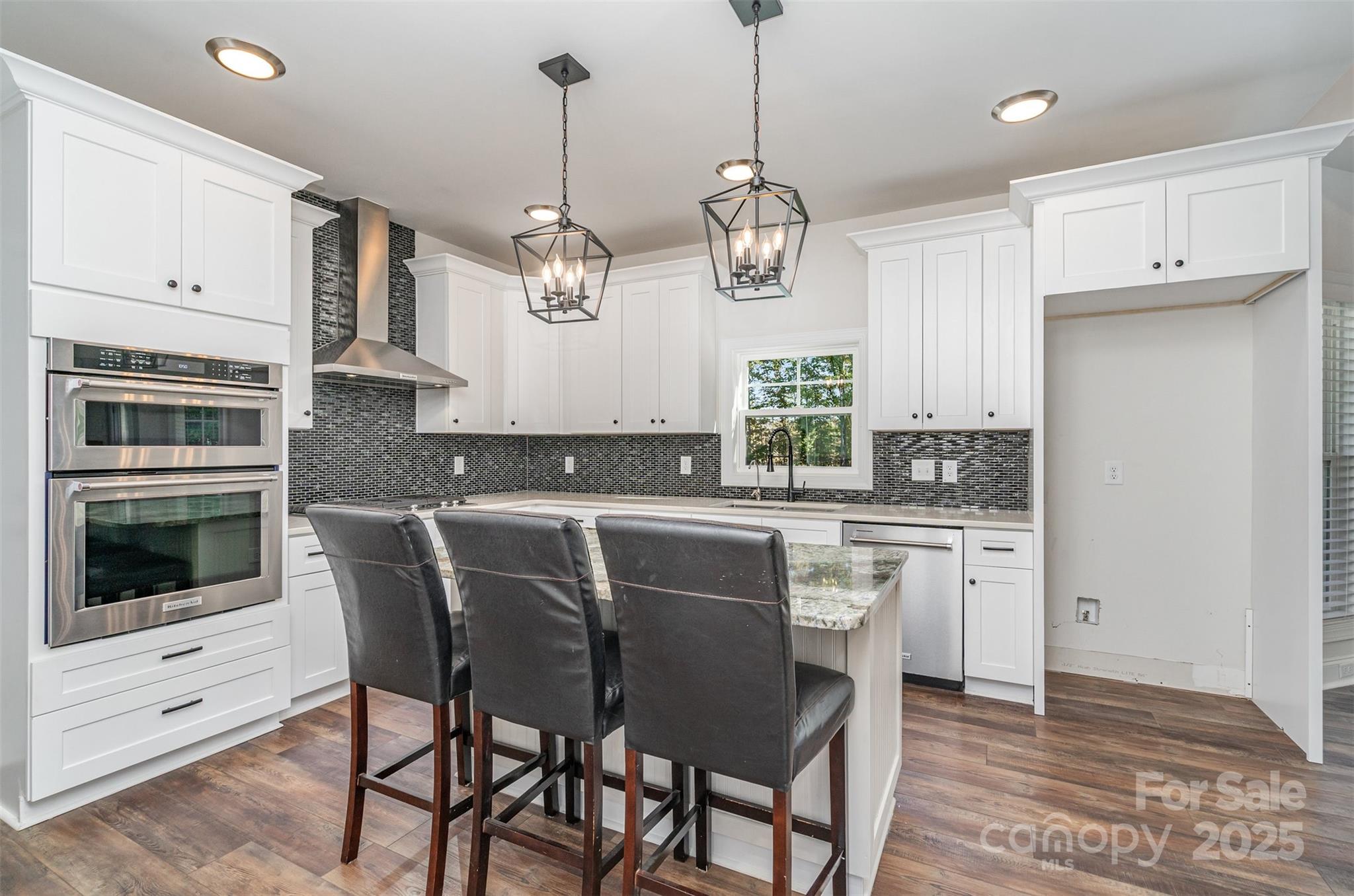 3011 Waxhaw Crossing Drive