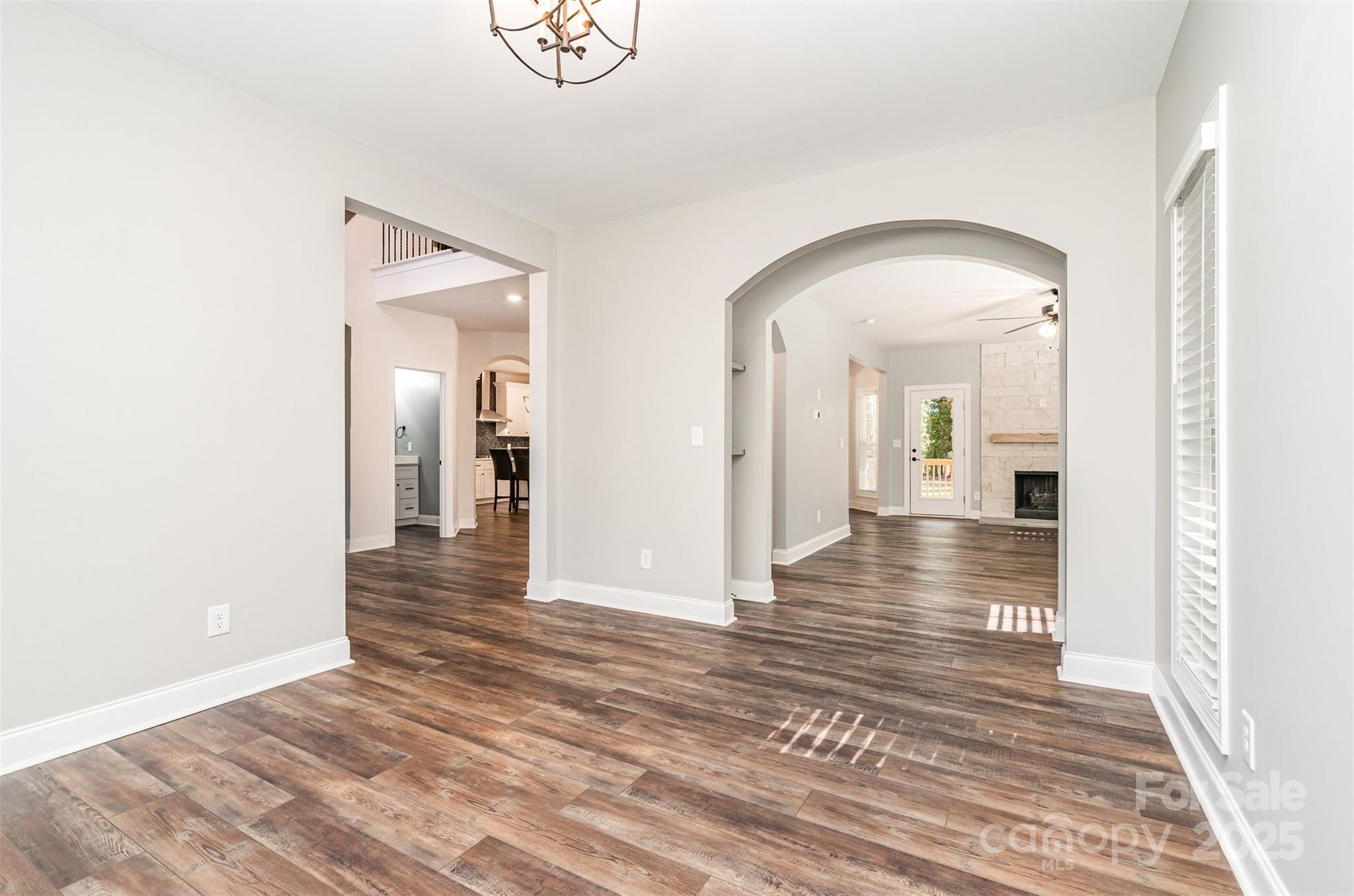 3011 Waxhaw Crossing Drive