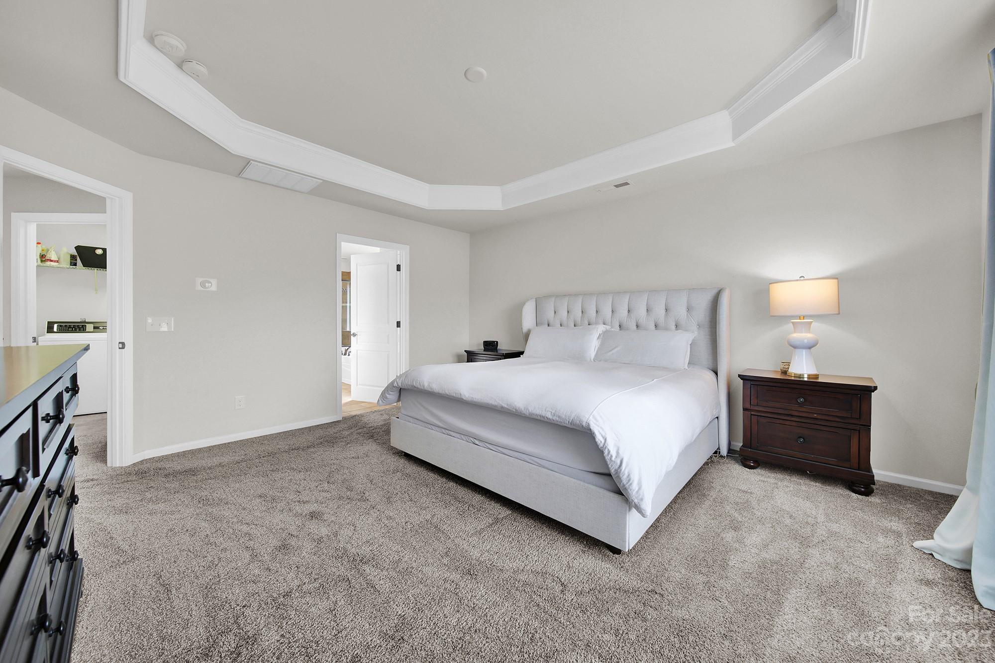 Audubon Lake - Residential