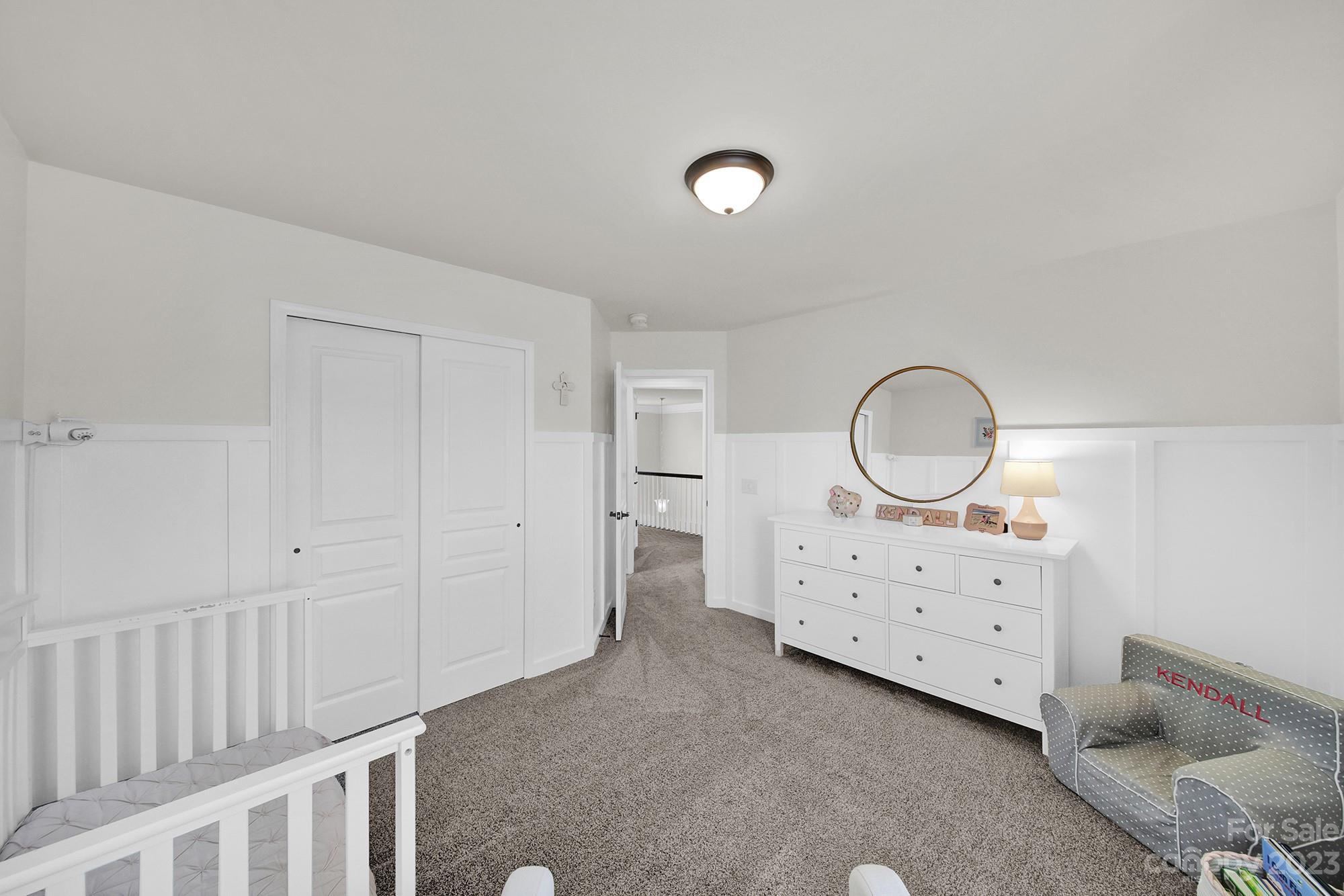 Audubon Lake - Residential