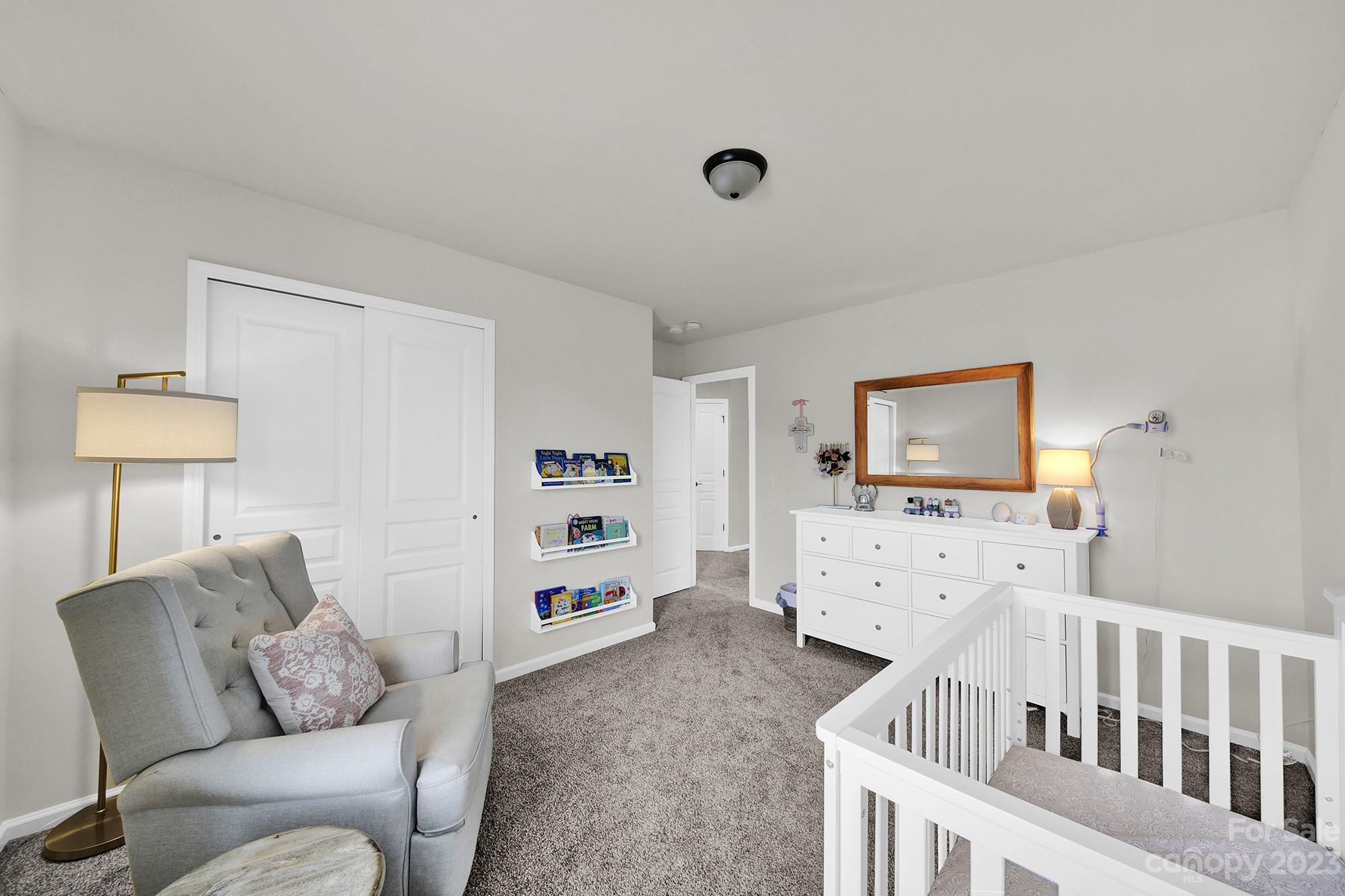 Audubon Lake - Residential