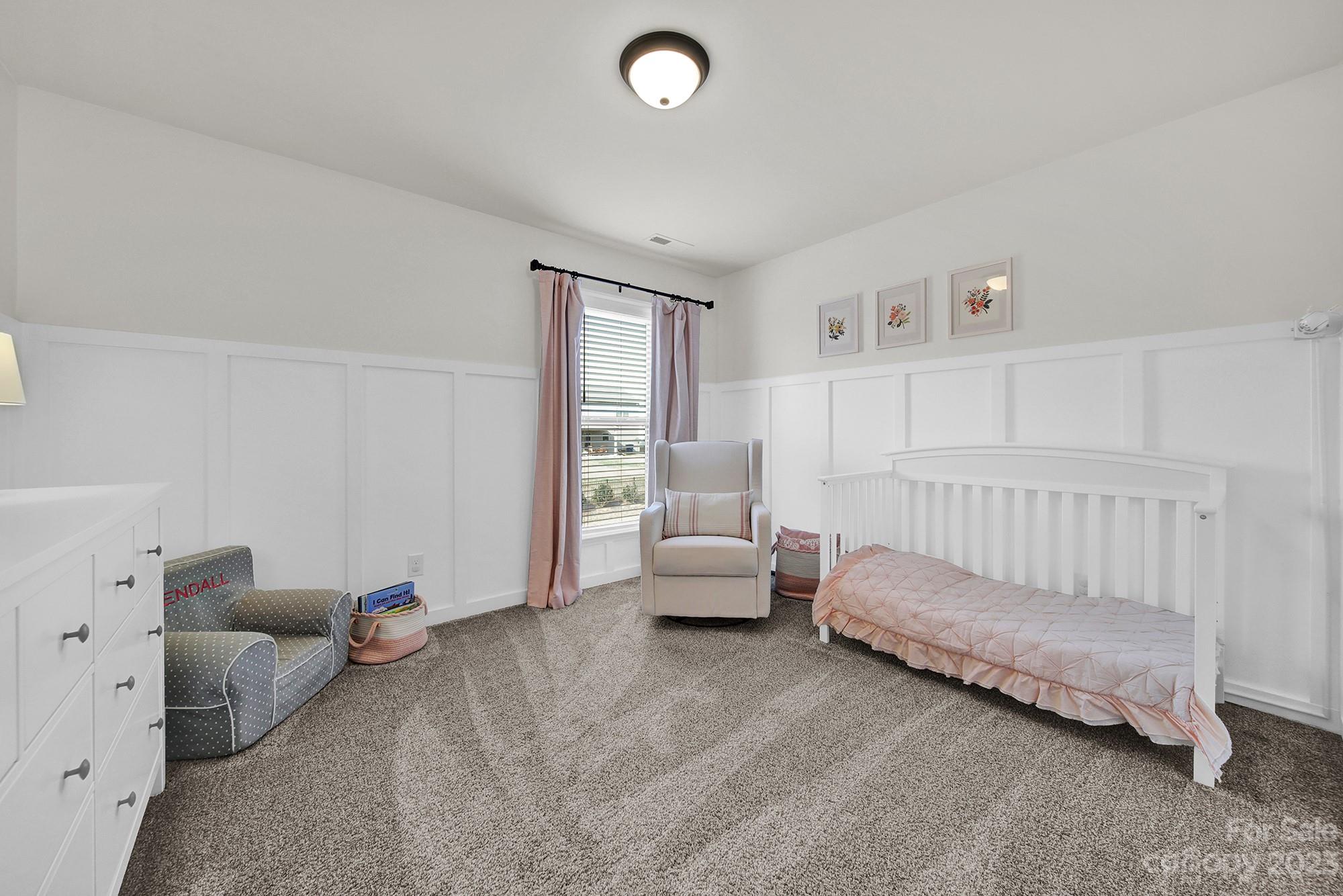 Audubon Lake - Residential