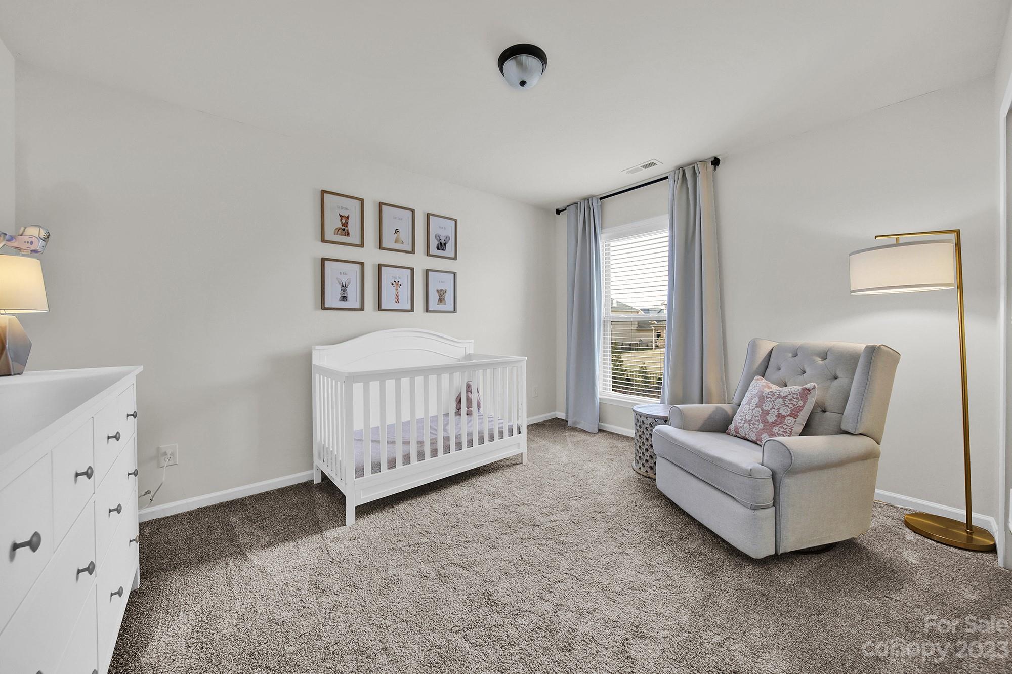 Audubon Lake - Residential