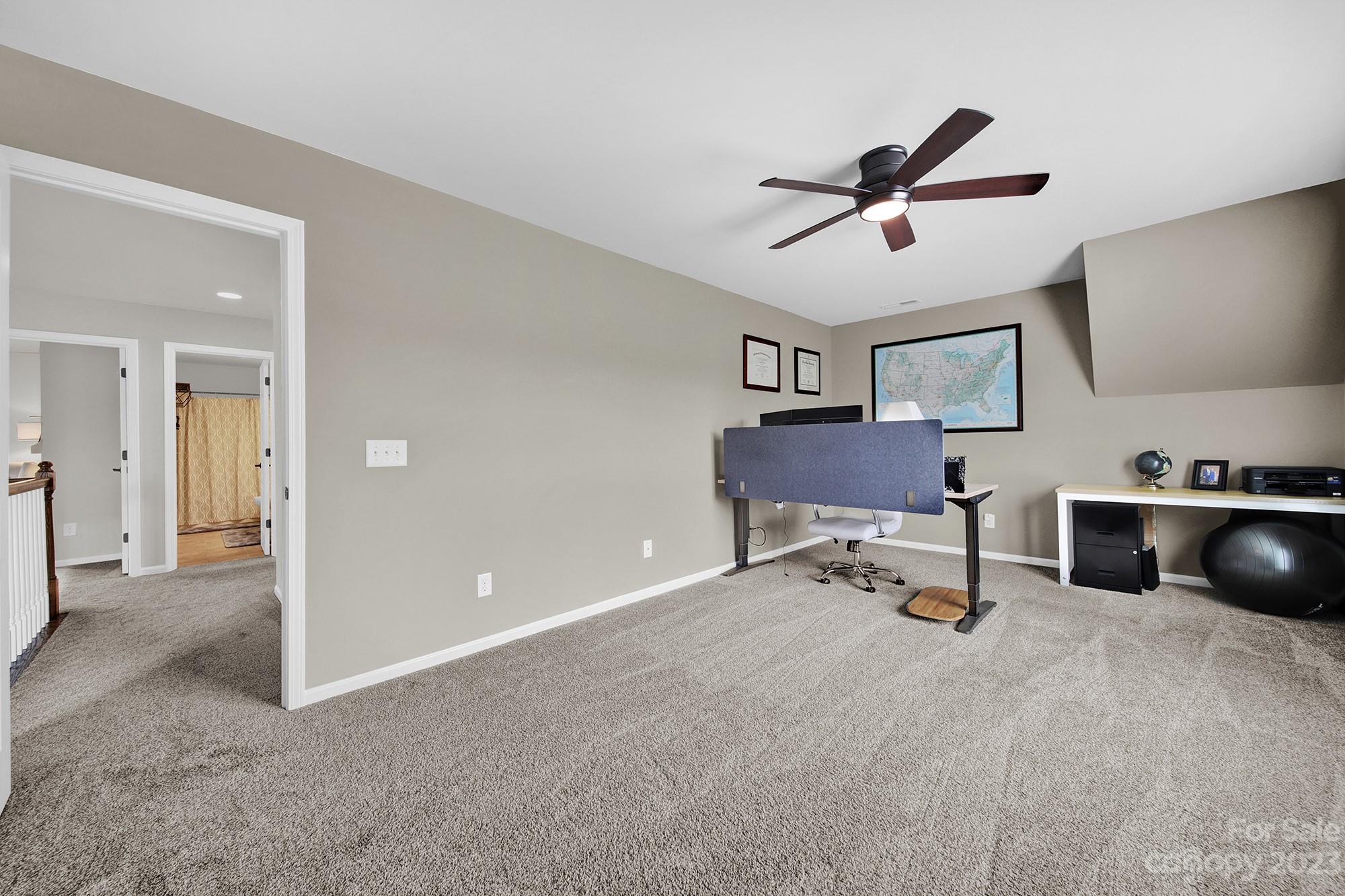 Audubon Lake - Residential