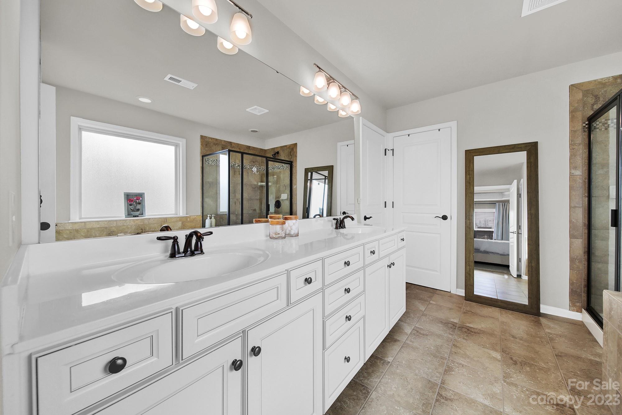 Audubon Lake - Residential