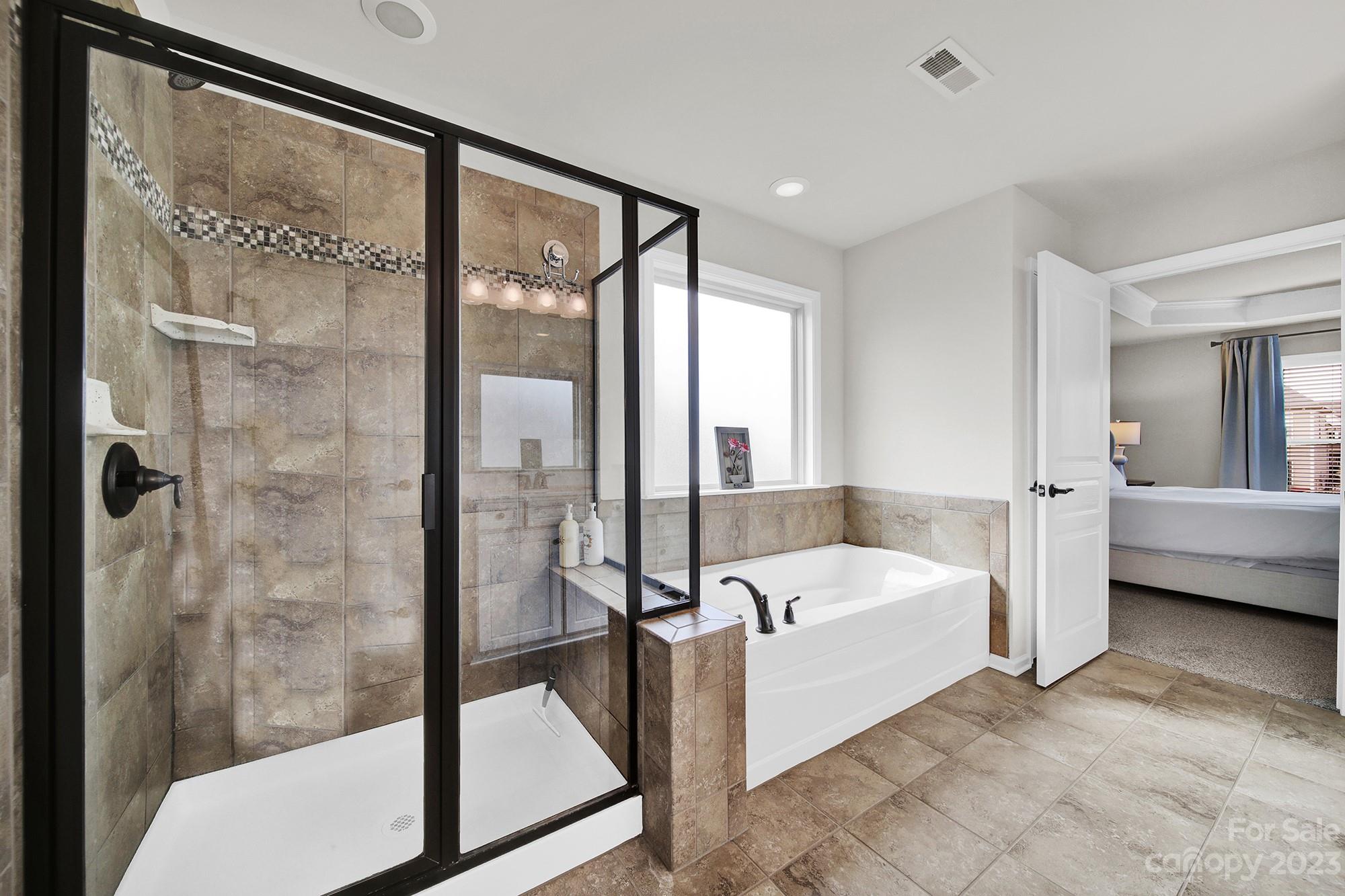 Audubon Lake - Residential